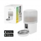 Hombli Smart Pet Feeder Hombli Smart Pet Feeder
